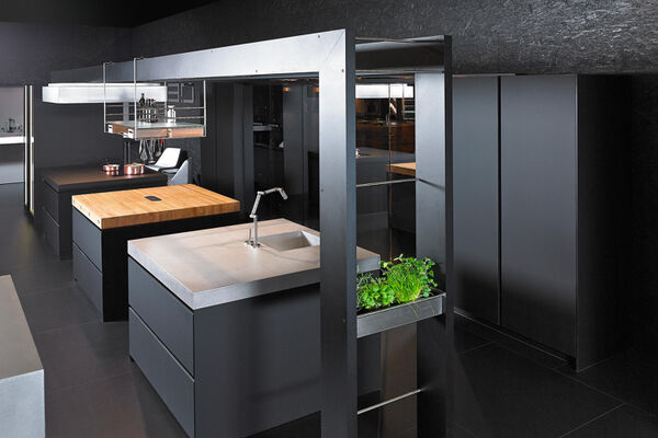 ignace-rebetez-designbois-jura-delemont-porrentruy-menuisier-ebeniste-eggersmann-01.jpeg