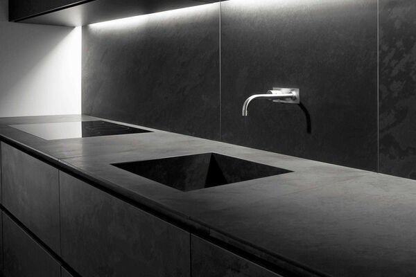 ignace-rebetez-designbois-jura-delemont-porrentruy-menuisier-ebeniste-eggersmann-02.jpeg
