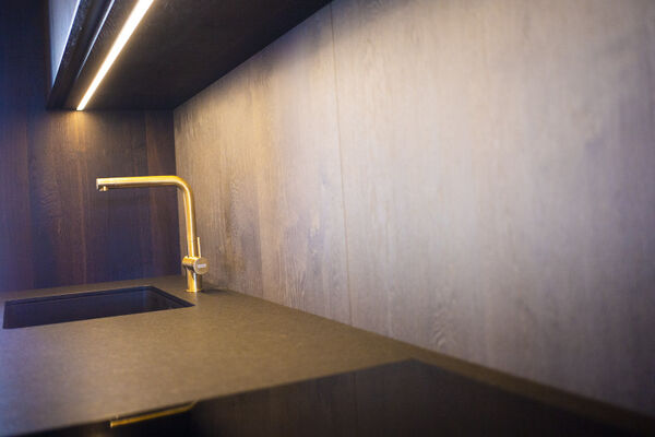 no5-chambre.hote-jura-franches-montagnes-cuisine-01.jpg