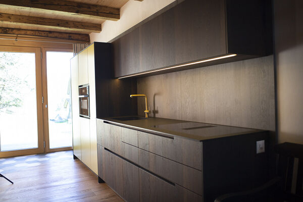 no5-chambre.hote-jura-franches-montagnes-cuisine-02.jpg