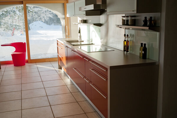 ignace-rebetez-designbois-jura-delemont-porrentruy-menuisier-ebeniste-02.jpg