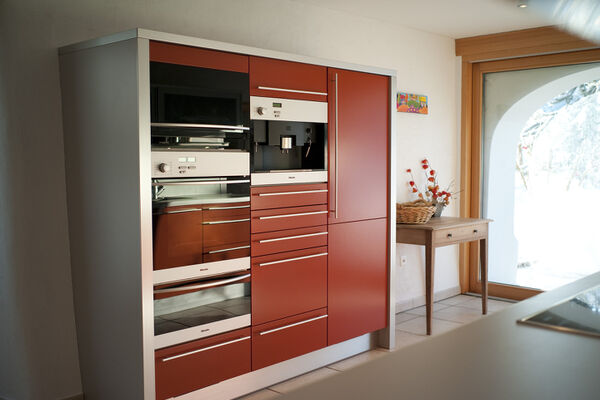 ignace-rebetez-designbois-jura-delemont-porrentruy-menuisier-ebeniste-04.jpg