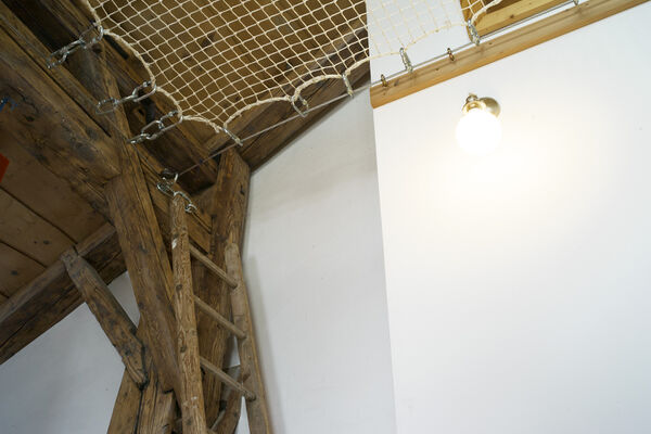 ignace-rebetez-designbois-jura-delemont-porrentruy-menuisier-ebeniste-09.jpg