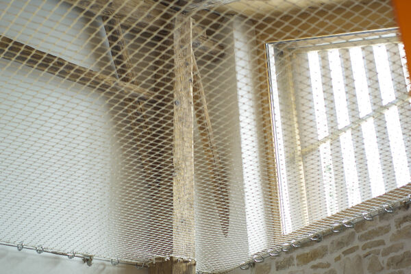 ignace-rebetez-designbois-jura-delemont-porrentruy-menuisier-ebeniste-010.jpg