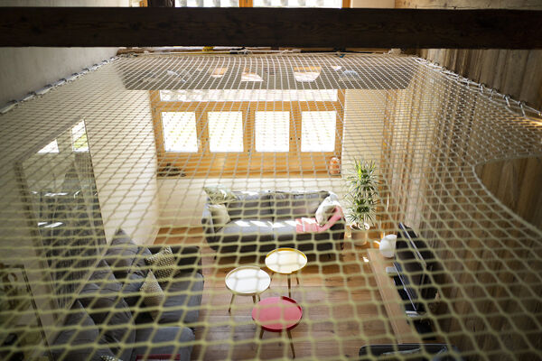 no5-chambre.hote-jura-franches-montagnes-chambre-etage-01.jpg