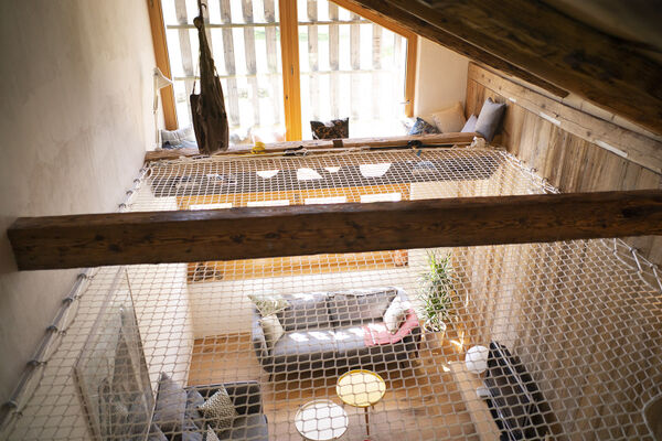 no5-chambre.hote-jura-franches-montagnes-chambre-etage-02.jpg