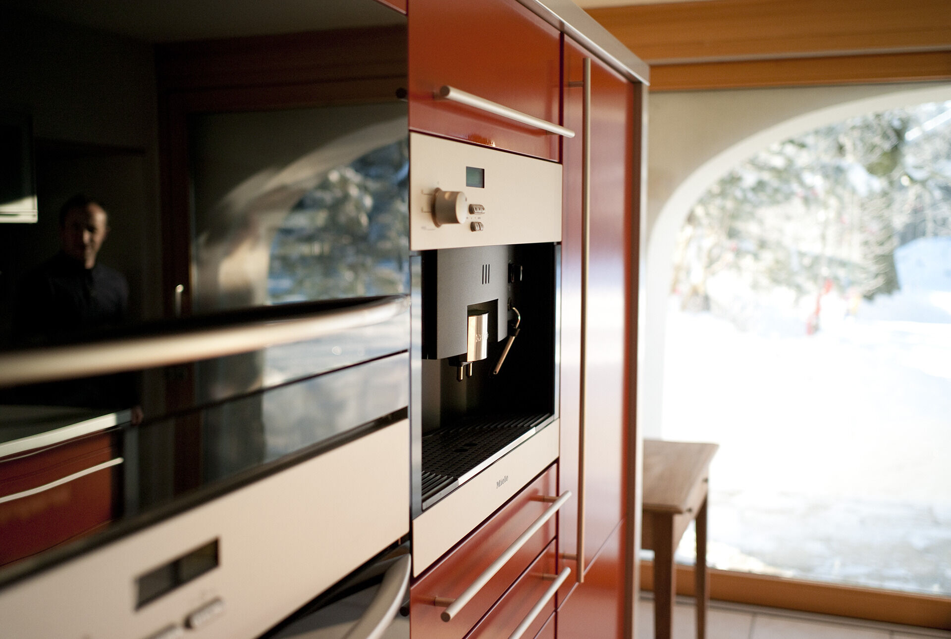 ignace-rebetez-designbois-jura-delemont-porrentruy-menuisier-ebeniste-03.jpg