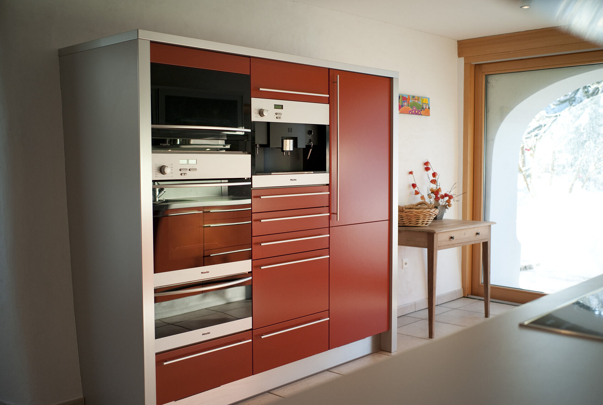 ignace-rebetez-designbois-jura-delemont-porrentruy-menuisier-ebeniste-04.jpg