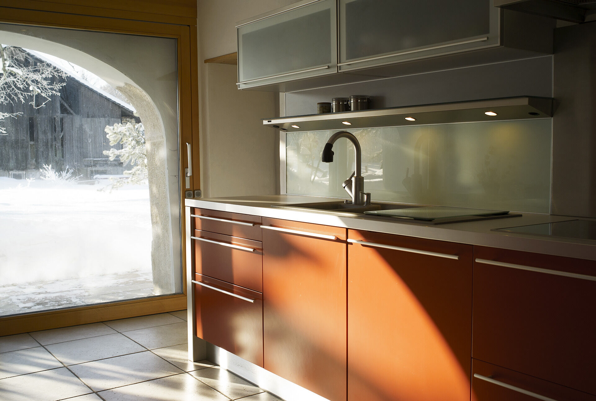 ignace-rebetez-designbois-jura-delemont-porrentruy-menuisier-ebeniste-05.jpg