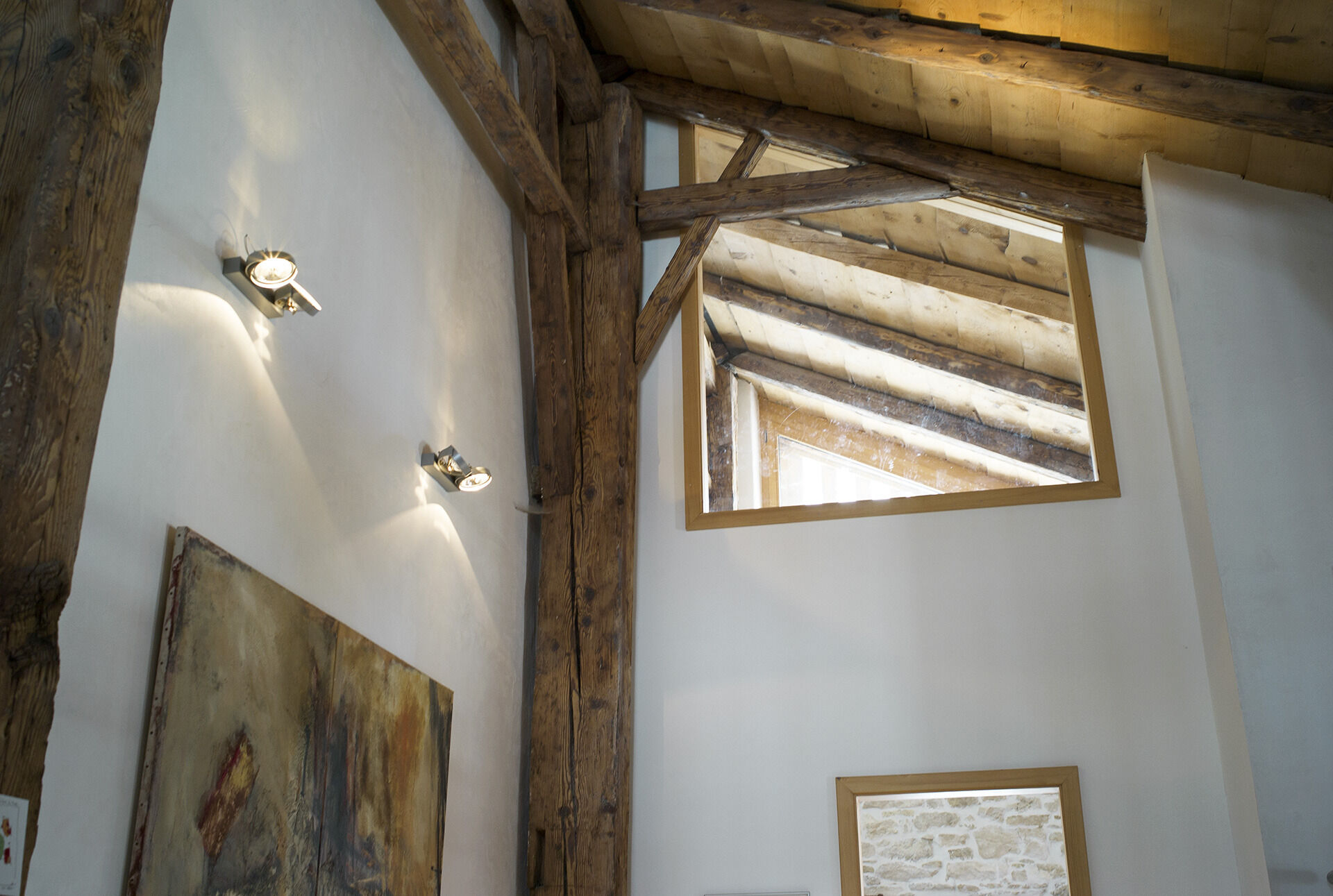 ignace-rebetez-designbois-jura-delemont-porrentruy-menuisier-ebeniste-06.jpg