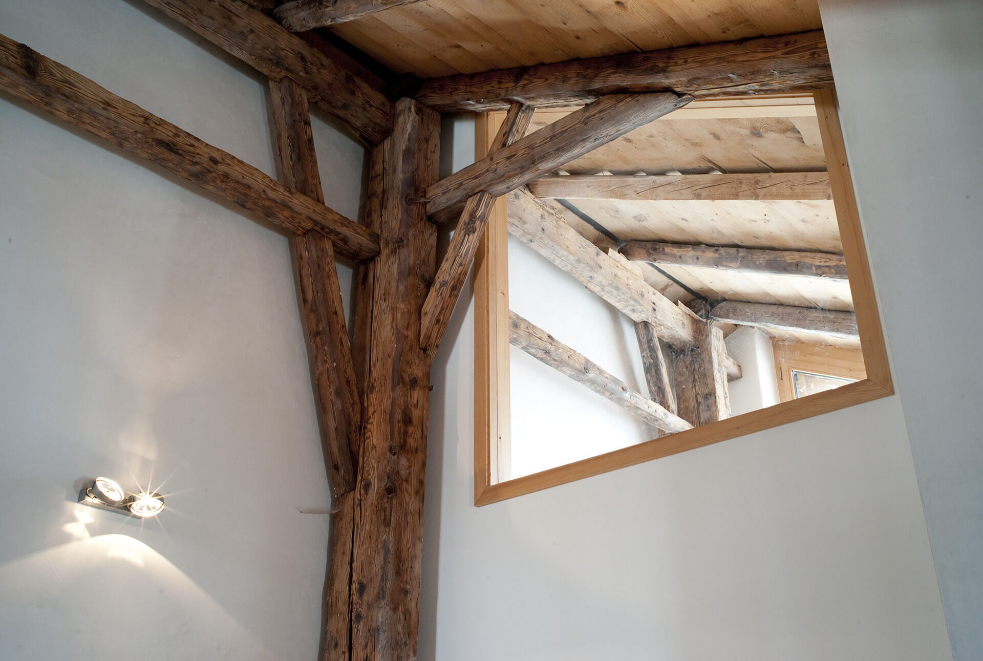 ignace-rebetez-designbois-jura-delemont-porrentruy-menuisier-ebeniste-07.jpg
