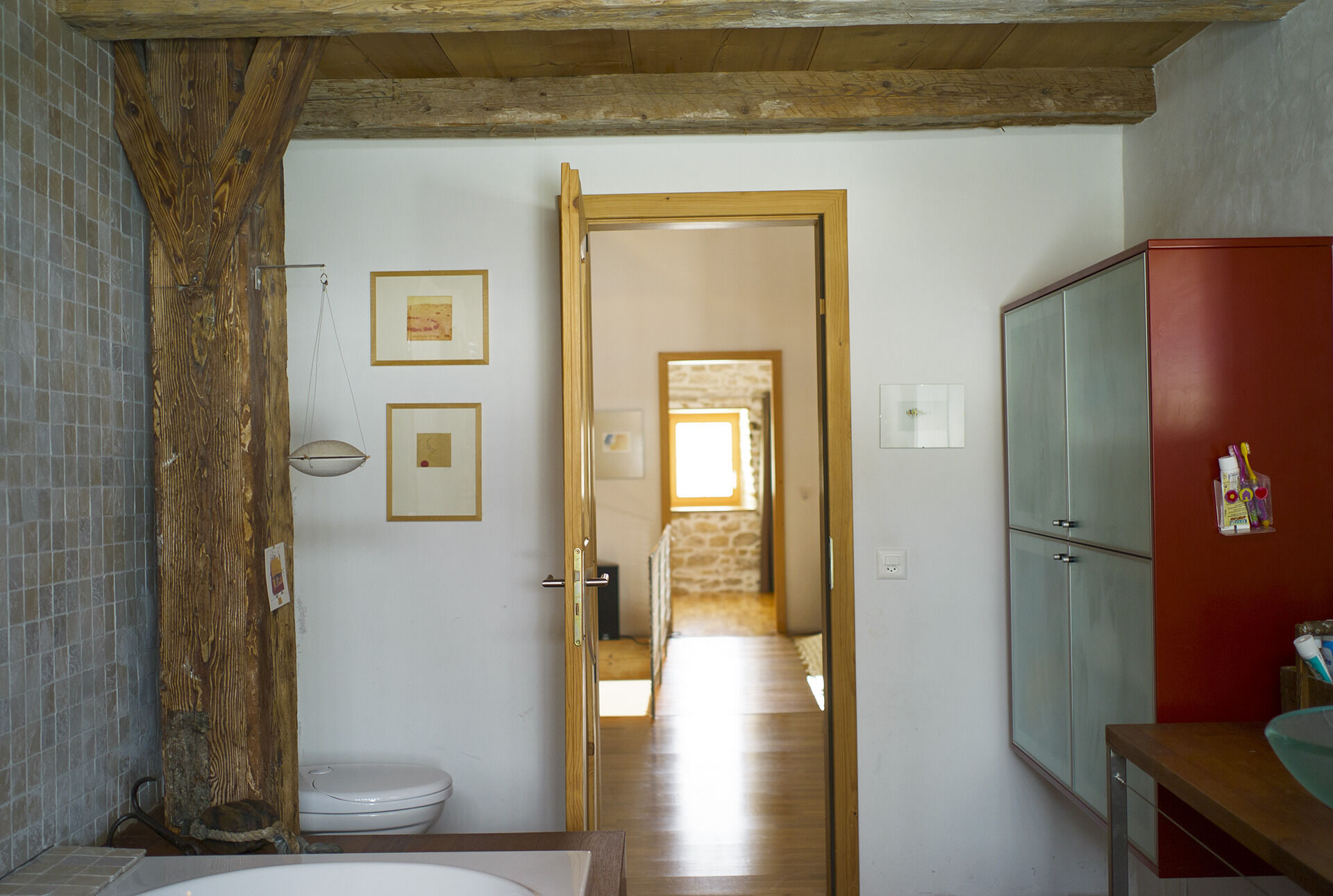 ignace-rebetez-designbois-jura-delemont-porrentruy-menuisier-ebeniste-08.jpg