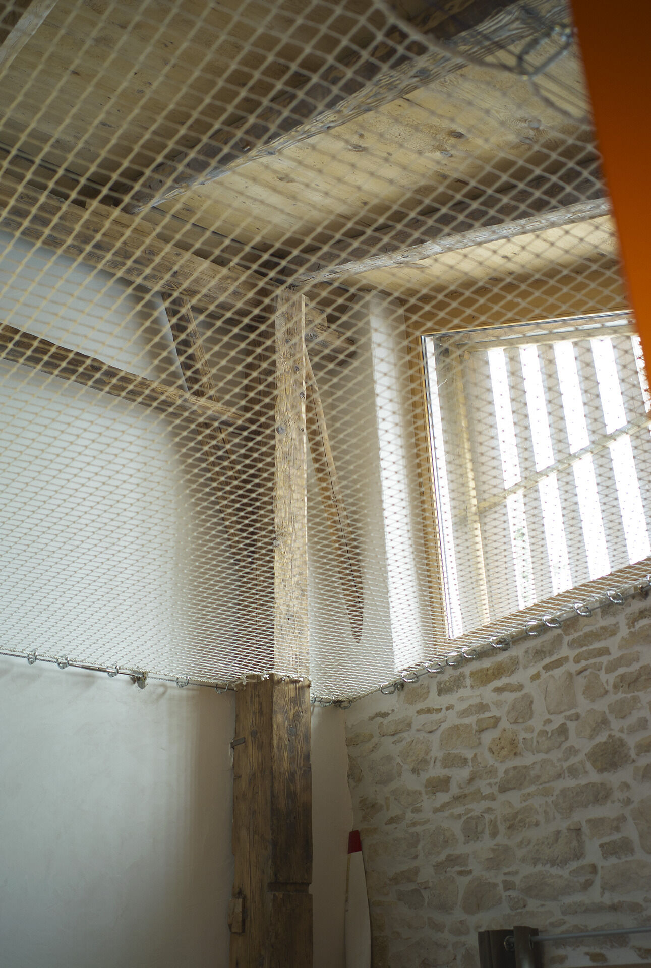ignace-rebetez-designbois-jura-delemont-porrentruy-menuisier-ebeniste-010.jpg