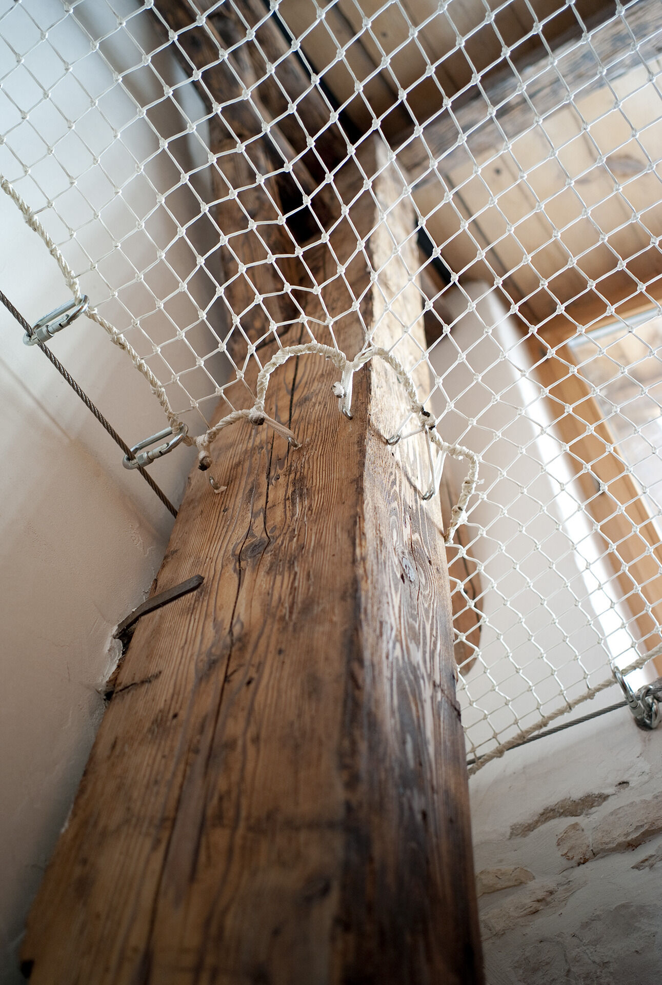 ignace-rebetez-designbois-jura-delemont-porrentruy-menuisier-ebeniste-013.jpg