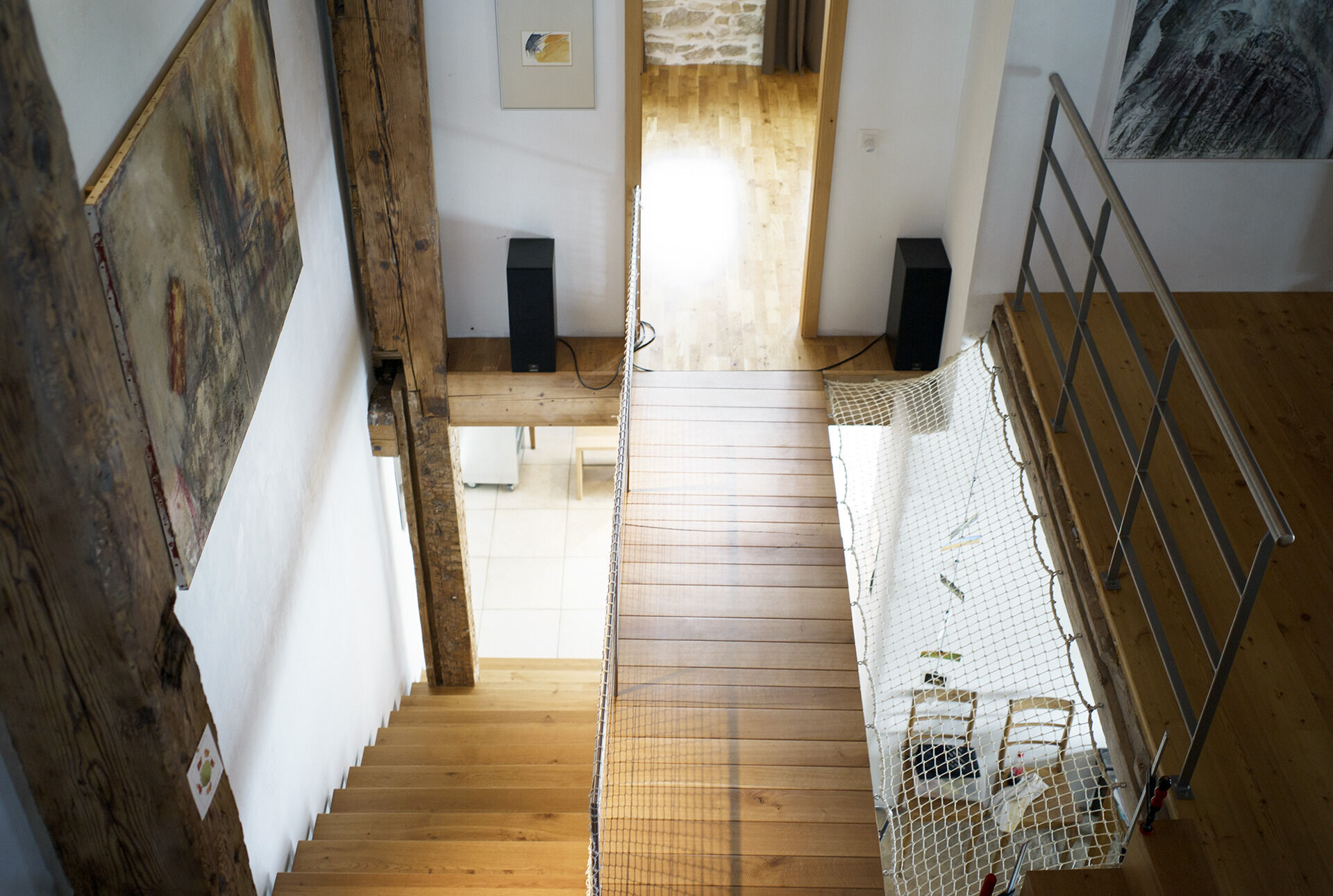 ignace-rebetez-designbois-jura-delemont-porrentruy-menuisier-ebeniste-015.jpg