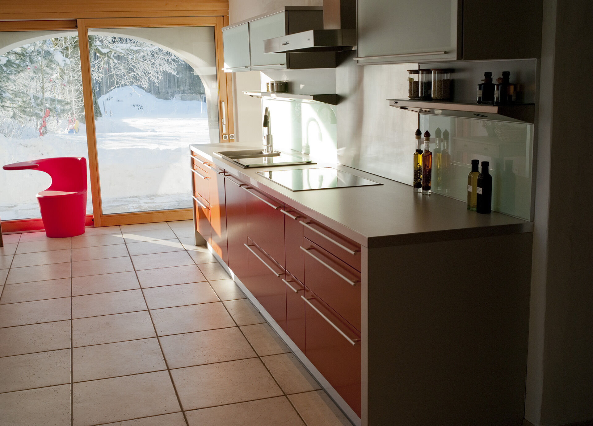 ignace-rebetez-designbois-jura-delemont-porrentruy-menuisier-ebeniste-02.jpg