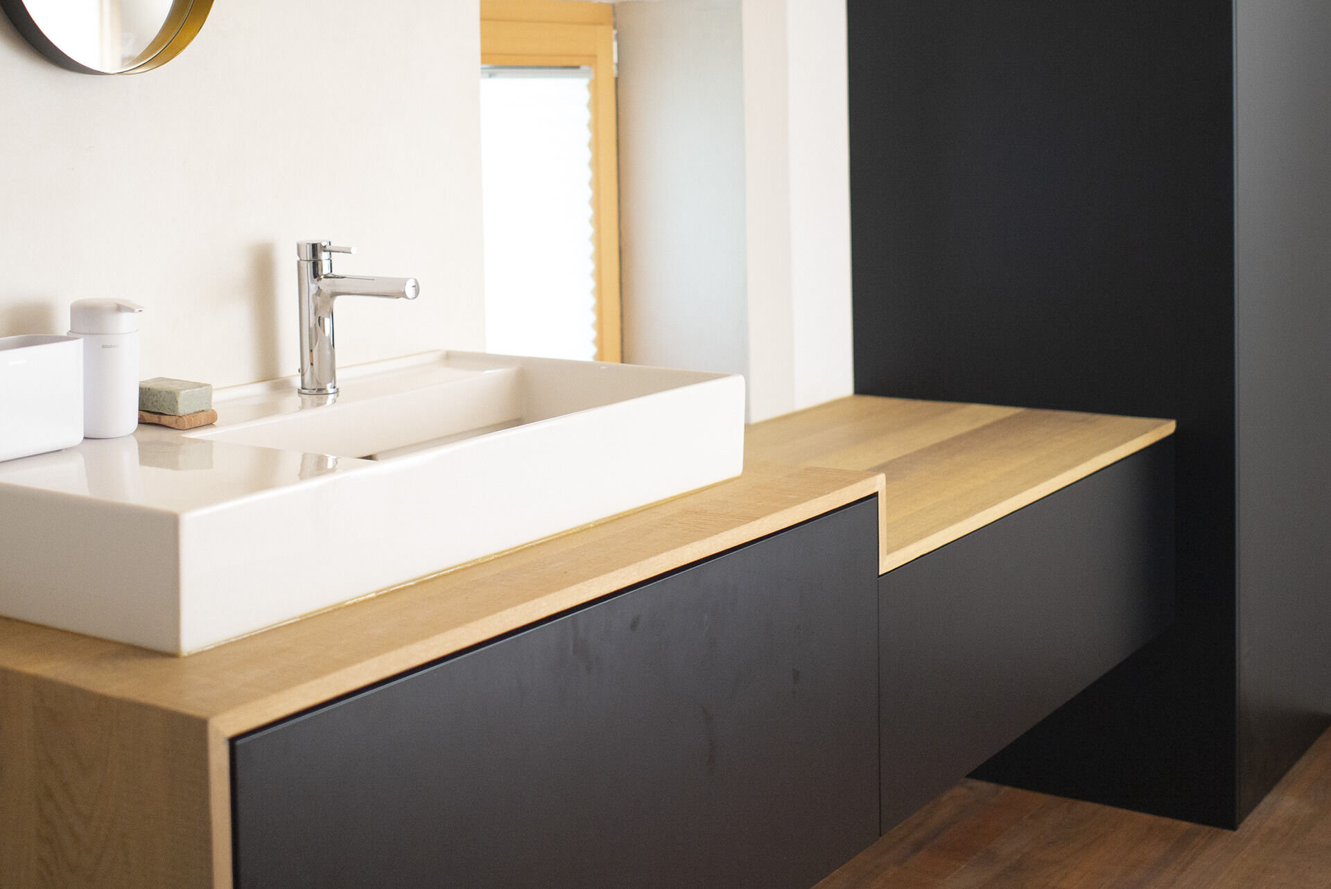 ignace-rebetez-designbois-jura-delemont-porrentruy-menuisier-ebeniste-017.jpg