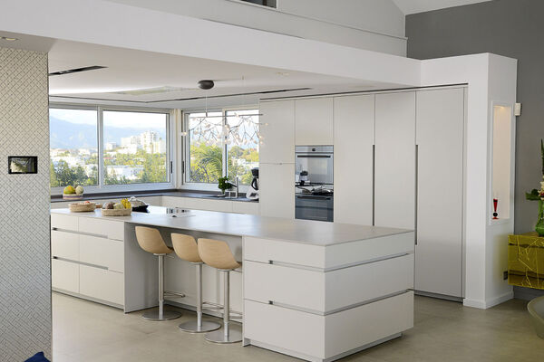 ignace-rebetez-designbois-jura-delemont-porrentruy-menuisier-ebeniste-eggersmann-07.jpeg