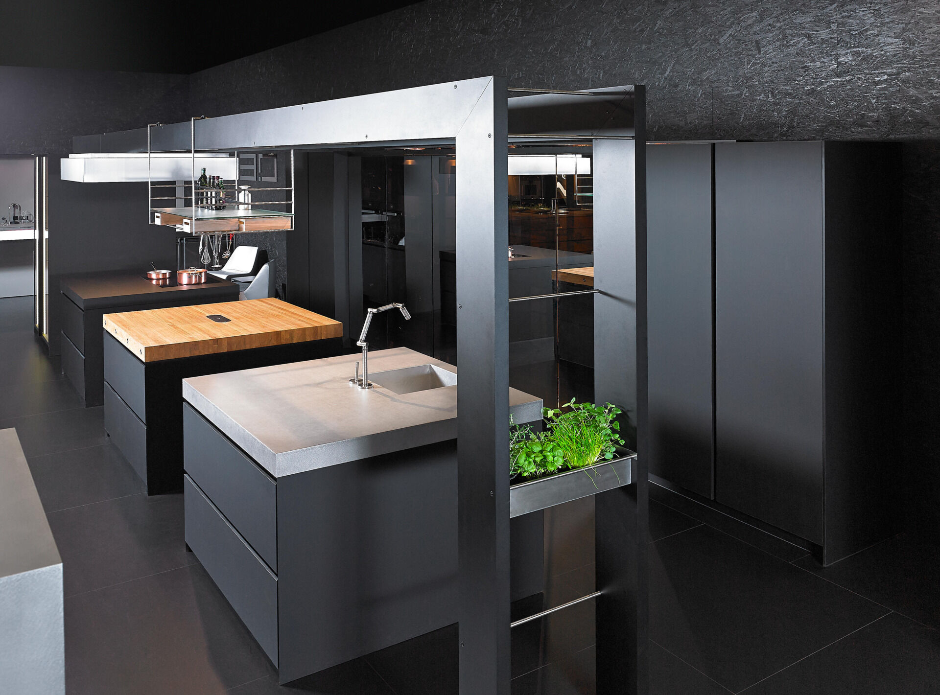 ignace-rebetez-designbois-jura-delemont-porrentruy-menuisier-ebeniste-eggersmann-01.jpeg