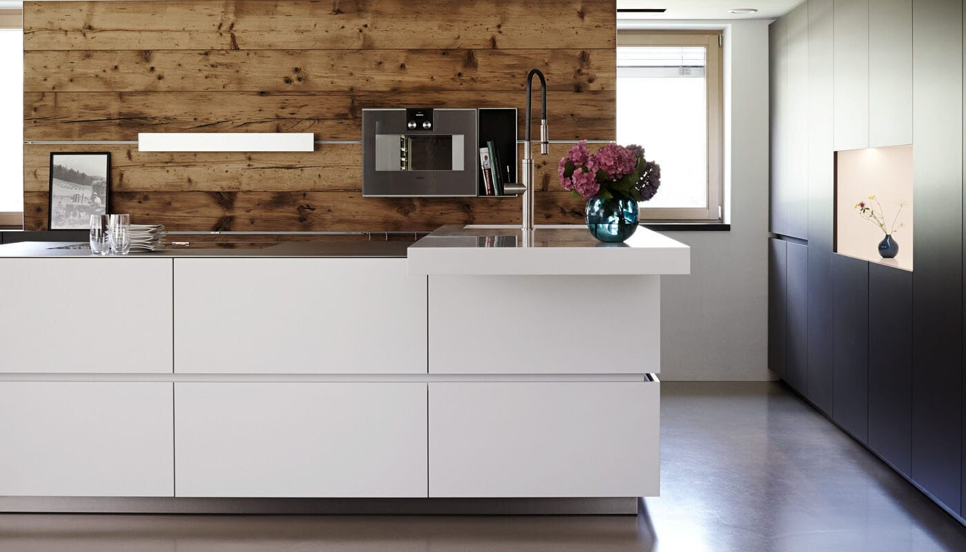 ignace-rebetez-designbois-jura-delemont-porrentruy-menuisier-ebeniste-eggersmann-03.jpeg